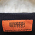 ユニバーサルオーバーオール UNIVERSAL OVERALL コーデュロイカバーオール メンズ import:S