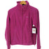 コロンビアスポーツウェア Columbia Sportswear ジップアップフリースジャケット レディース import:M
