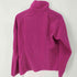 コロンビアスポーツウェア Columbia Sportswear ジップアップフリースジャケット レディース import:M