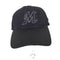 ニューエラ NEW ERA チームロゴ刺繍キャップ メンズ FREE
