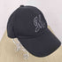ニューエラ NEW ERA チームロゴ刺繍キャップ メンズ FREE