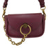 チャールズキース CHARLES & KEITH ミニショルダーバッグ レディース