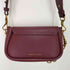 チャールズキース CHARLES & KEITH ミニショルダーバッグ レディース