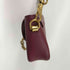 チャールズキース CHARLES & KEITH ミニショルダーバッグ レディース