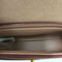 チャールズキース CHARLES & KEITH ミニショルダーバッグ レディース