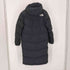 ザノースフェイス THE NORTH FACE グースダウンフーディーコート メンズ 95M