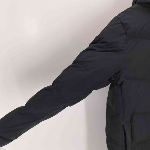 ザノースフェイス THE NORTH FACE グースダウンフーディーコート メンズ 95M