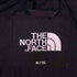 ザノースフェイス THE NORTH FACE グースダウンフーディーコート メンズ 95M