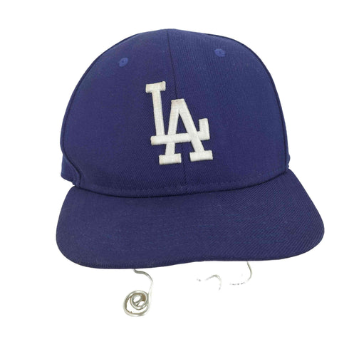 ニューエラ NEW ERA 9FIFTY チームロゴ刺繍キャップ メンズ ONE SIZE