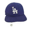ニューエラ NEW ERA 9FIFTY チームロゴ刺繍キャップ メンズ ONE SIZE