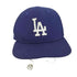ニューエラ NEW ERA 9FIFTY チームロゴ刺繍キャップ メンズ ONE SIZE
