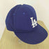 ニューエラ NEW ERA 9FIFTY チームロゴ刺繍キャップ メンズ ONE SIZE