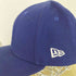 ニューエラ NEW ERA 9FIFTY チームロゴ刺繍キャップ メンズ ONE SIZE