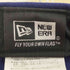 ニューエラ NEW ERA 9FIFTY チームロゴ刺繍キャップ メンズ ONE SIZE
