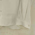 ハレ HARE L/S とろみシャツ メンズ JPN:M
