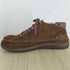 ロックポート ROCKPORT ミッドカットモカシンシューズ メンズ 9W