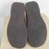 ロックポート ROCKPORT ミッドカットモカシンシューズ メンズ 9W