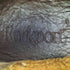 ロックポート ROCKPORT ミッドカットモカシンシューズ メンズ 9W