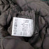 トラディショナルウェザーウェア Traditional Weatherwear 20AW ARKLEY LONG アークリー ロング キルティング ノーカラー コート レディース 34
