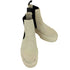 プーマ PUMA MAYZE CHELSEA SUEDE WMS レディース 23