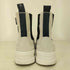 プーマ PUMA MAYZE CHELSEA SUEDE WMS レディース 23