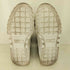 プーマ PUMA MAYZE CHELSEA SUEDE WMS レディース 23