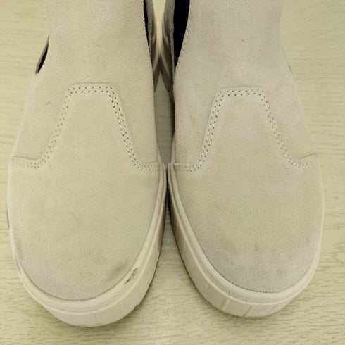 プーマ PUMA MAYZE CHELSEA SUEDE WMS レディース 23