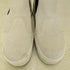 プーマ PUMA MAYZE CHELSEA SUEDE WMS レディース 23