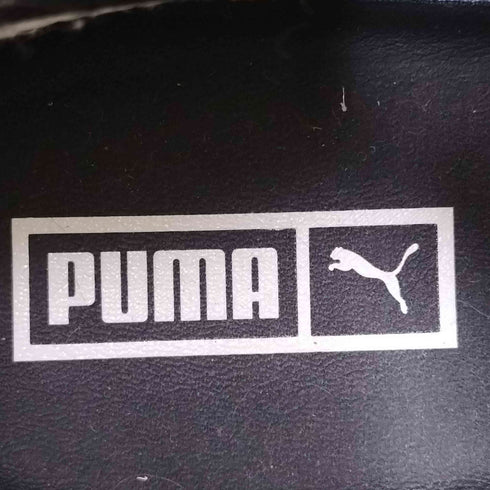 プーマ PUMA MAYZE CHELSEA SUEDE WMS レディース 23
