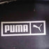 プーマ PUMA MAYZE CHELSEA SUEDE WMS レディース 23
