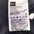 ジーユー GU カットソーサロペットパンツ レディース XS