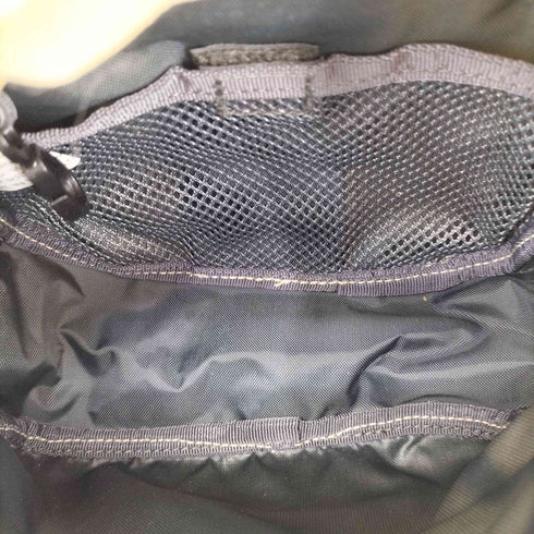 カリマー Karrimor ミニショルダーバッグ レディース