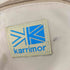 カリマー Karrimor ミニショルダーバッグ レディース