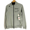デサント descente Move Sport MOTION FREE スウェットジャケット トラックジャケット メンズ JPN:M