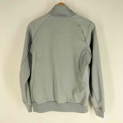 デサント descente Move Sport MOTION FREE スウェットジャケット トラックジャケット メンズ JPN:M
