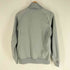 デサント descente Move Sport MOTION FREE スウェットジャケット トラックジャケット メンズ JPN:M