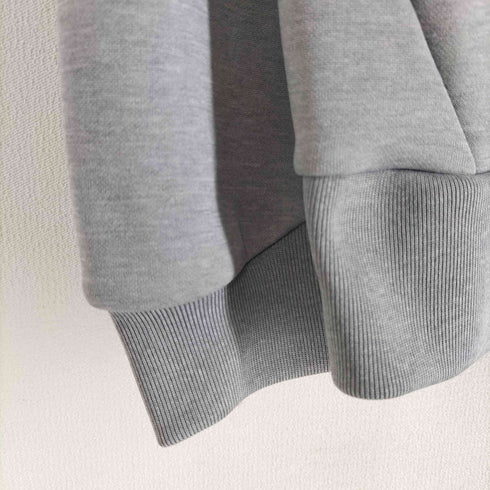 デサント descente Move Sport MOTION FREE スウェットジャケット トラックジャケット メンズ JPN:M