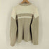 NOT ONLY FOR TODAY メンズ import:L