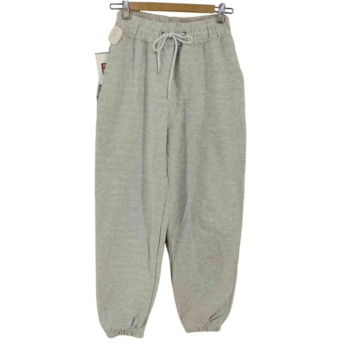 URBAN スウェットパンツ メンズ M