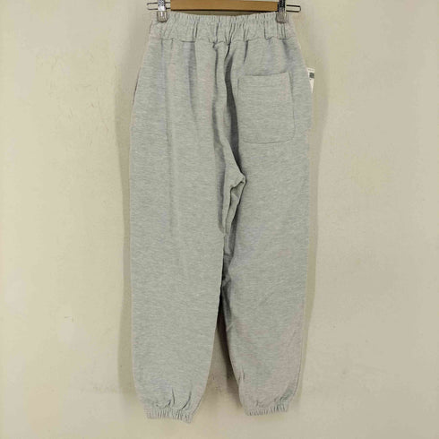 URBAN スウェットパンツ メンズ M