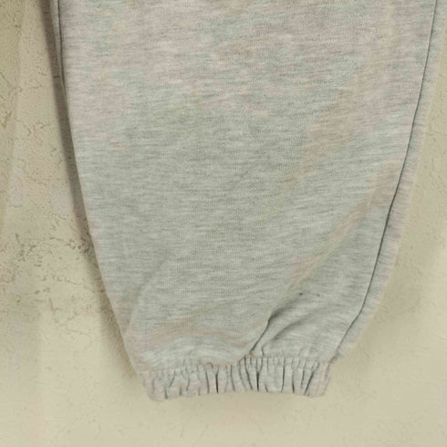 URBAN スウェットパンツ メンズ M