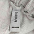 URBAN スウェットパンツ メンズ M