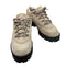 ナイキ NIKE W LAHAR LOW FOSSIL STONE ウィメンズ ラハー ロー フォッシル ストーン スニーカー メンズ JPN:27.5