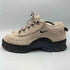 ナイキ NIKE W LAHAR LOW FOSSIL STONE ウィメンズ ラハー ロー フォッシル ストーン スニーカー メンズ JPN:27.5