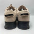 ナイキ NIKE W LAHAR LOW FOSSIL STONE ウィメンズ ラハー ロー フォッシル ストーン スニーカー メンズ JPN:27.5