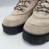 ナイキ NIKE W LAHAR LOW FOSSIL STONE ウィメンズ ラハー ロー フォッシル ストーン スニーカー メンズ JPN:27.5