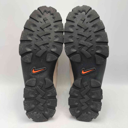 ナイキ NIKE W LAHAR LOW FOSSIL STONE ウィメンズ ラハー ロー フォッシル ストーン スニーカー メンズ JPN:27.5