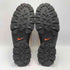 ナイキ NIKE W LAHAR LOW FOSSIL STONE ウィメンズ ラハー ロー フォッシル ストーン スニーカー メンズ JPN:27.5
