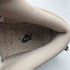 ナイキ NIKE W LAHAR LOW FOSSIL STONE ウィメンズ ラハー ロー フォッシル ストーン スニーカー メンズ JPN:27.5