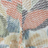 イッセイミヤケ ISSEY MIYAKE 90S 花柄プリーツパンツ レディース JPN:M